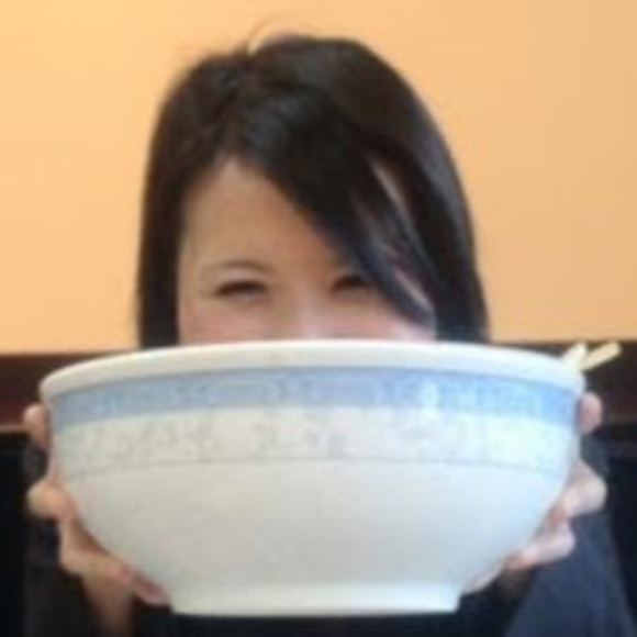 thuytrang96975